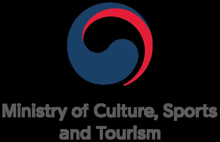 ministry of tourism sports and culture