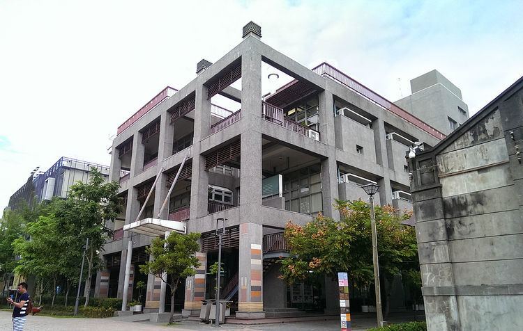 Ministry of Culture (Taiwan)