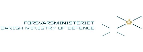 Ministry of Defence (Denmark)