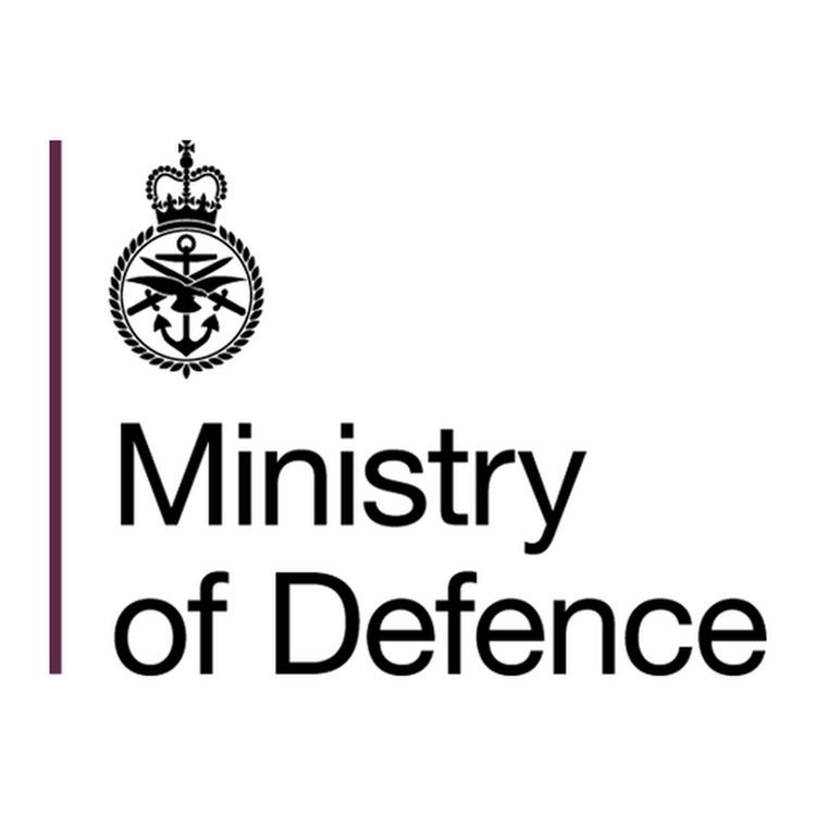 Ministry of Defence (India) wwwri5coukmediafiles2464png
