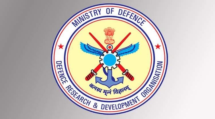 Ministry of Defence (India) Govt picks new DRDO chief scientific advisor to defence minister
