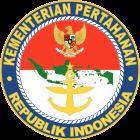Ministry of Defence (Indonesia) httpsuploadwikimediaorgwikipediacommonsthu