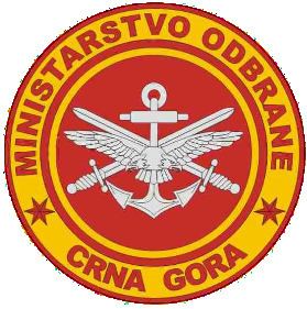 Ministry of Defence (Montenegro)