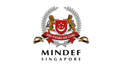 Ministry of Defence (Singapore) httpswwwmindefgovsgnspwcmconnectf0eed833