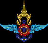 Ministry of Defence (Thailand) httpsuploadwikimediaorgwikipediacommonsthu
