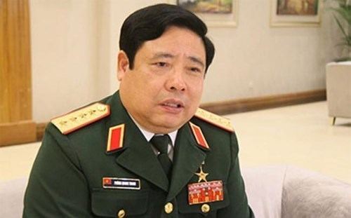 Ministry of Defence (Vietnam) staticthanhniennewscomUploadedminhhung201507