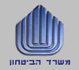 Ministry of Defense (Israel) wwwglobalsecurityorgmilitaryworldisraelimage