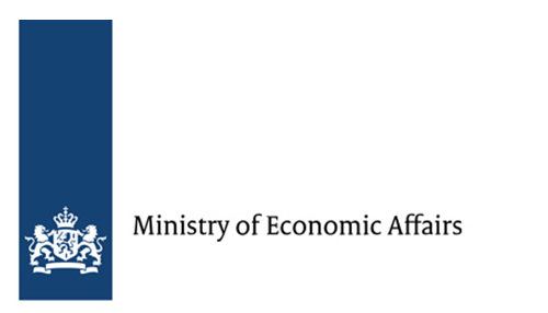 Ministry of Economic Affairs (Netherlands) wwwthehagueinstituteforglobaljusticeorgwpconte