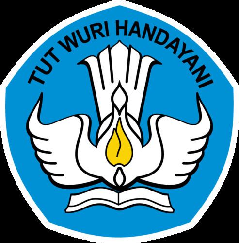 Ministry of Education and Culture (Indonesia) httpsuploadwikimediaorgwikipediacommonsee