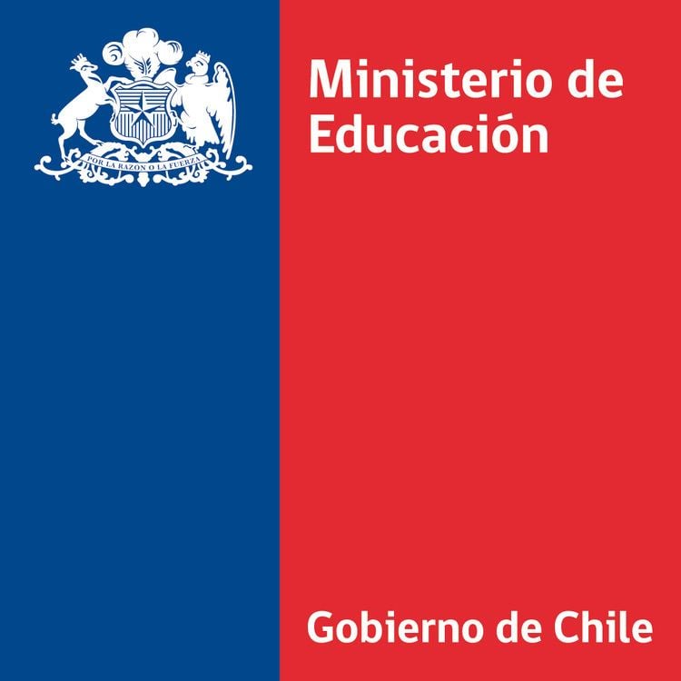 Ministry of Education (Chile)