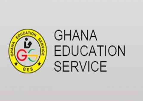 Ministry of Education (Ghana)