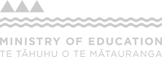 Ministry of Education (New Zealand) wwweducationgovtnzthemeseducationthemeimage