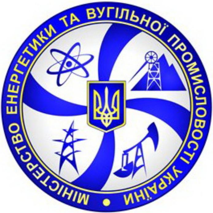 Ministry of Energy and Coal Mining (Ukraine)