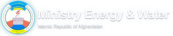 Ministry of Energy and Water (Afghanistan) mewgovafContentImagesLogoThumbnailmewgovaf