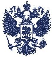 Ministry of Energy (Russia)