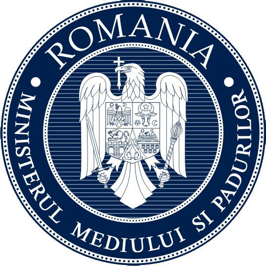 Ministry of Environment and Climate Change (Romania)