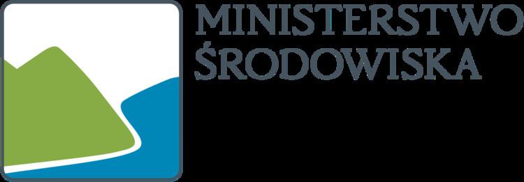 Ministry of Environment (Poland)