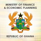 Ministry of Finance and Economic Planning (Ghana) httpsemdagcnetghanacomtradeemdarel10emda