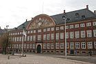 Ministry of Finance (Denmark) httpsuploadwikimediaorgwikipediacommonsthu