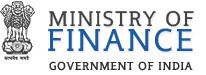Ministry of Finance (India) wwwworldfreshersinwpcontentuploads201609mi