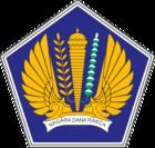 Ministry of Finance (Indonesia) httpsuploadwikimediaorgwikipediacommonsthu