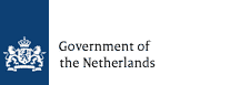 Ministry of Finance (Netherlands) healthmarketinnovationsorgsitesdefaultfilesst