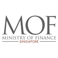 Ministry of Finance (Singapore) httpsmedialicdncommprmprshrink200200AAE