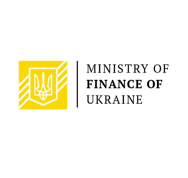 Ministry of Finance (Ukraine)