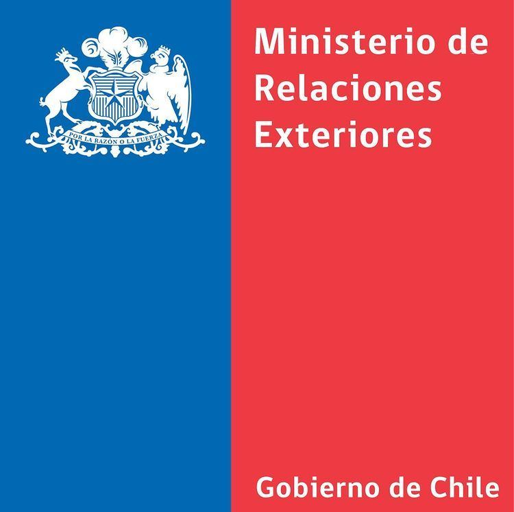 Ministry of Foreign Affairs (Chile)