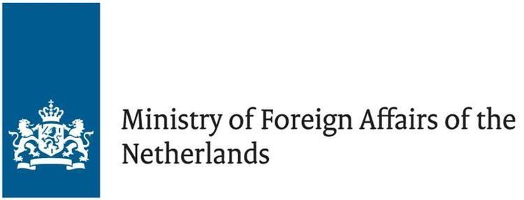 Ministry of Foreign Affairs (Netherlands) wwwpsiorgwpcontentuploads201410Minbuzajpg