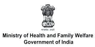 Ministry of Health and Family Welfare sarkarilifecomwpcontentuploads201504Governm