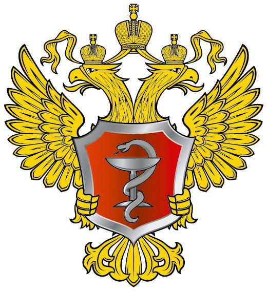 Ministry of Health (Russia)