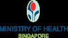 Ministry of Health (Singapore) httpsuploadwikimediaorgwikipediaenthumb9