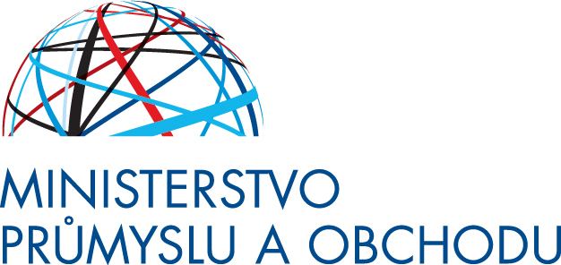 Ministry of Industry and Trade (Czech Republic) wwwservodatanetwpcontentuploads201604mpol