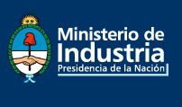 Ministry of Industry (Argentina)