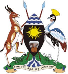 Ministry of Internal Affairs (Uganda)