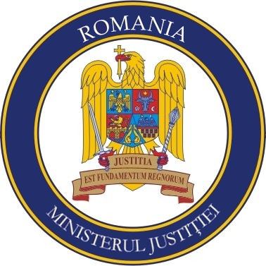 Ministry of Justice (Romania)