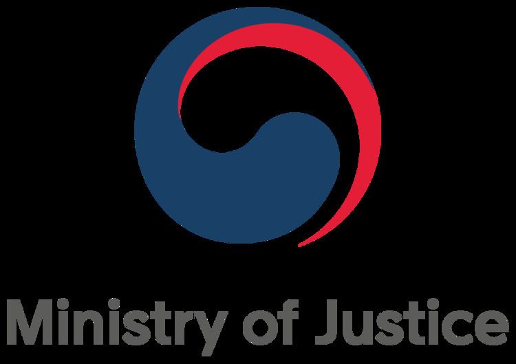Ministry of Justice (South Korea)