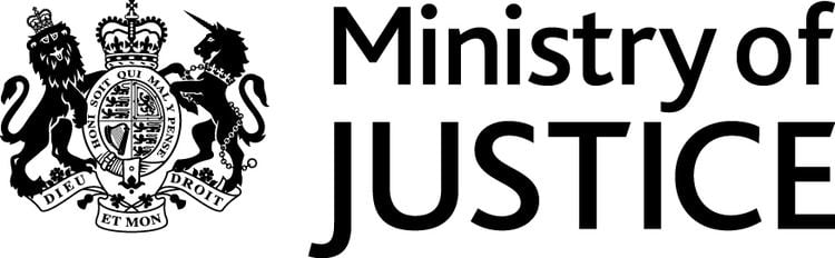 Ministry of Justice (United Kingdom) wwwheadofficecontactnumbercoukwpcontentuploa