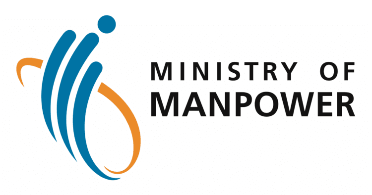 Ministry of Manpower (Singapore) wwwmomgovsghtmlmomimagesbrandingmomlogos