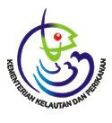 Ministry of Maritime Affairs and Fisheries (Indonesia) httpsuploadwikimediaorgwikipediacommons99