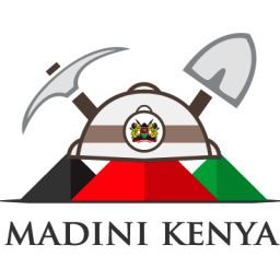 Ministry of Mining (Kenya)
