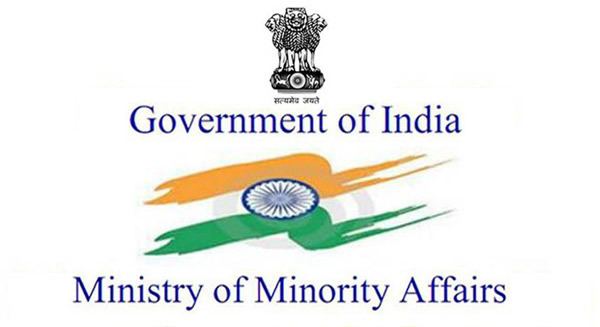 Ministry of Minority Affairs wwwerewisecomsitesdefaultfilesimagearticle