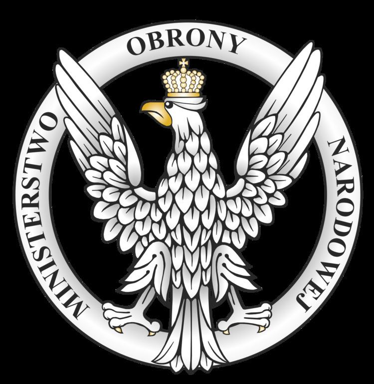 Ministry of National Defence (Poland)