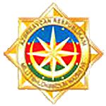 Ministry of National Security of Azerbaijan