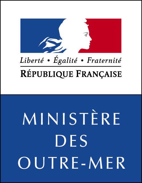 Ministry of Overseas France httpsuploadwikimediaorgwikipediafr779Min