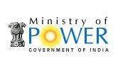 Ministry of Power (India) wwwindianmandarinscomwpcontentuploads201512