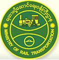 Ministry of Rail Transportation (Myanmar)