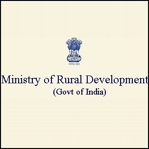 Ministry of Rural Development (India) indiamicrofinancecomwpcontentuploads201010r