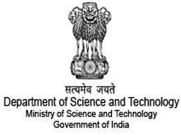 Ministry of Science and Technology (India) imagesjagrancomdstb15122012jpg